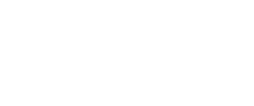 SW4P - Smart Work for Peritia